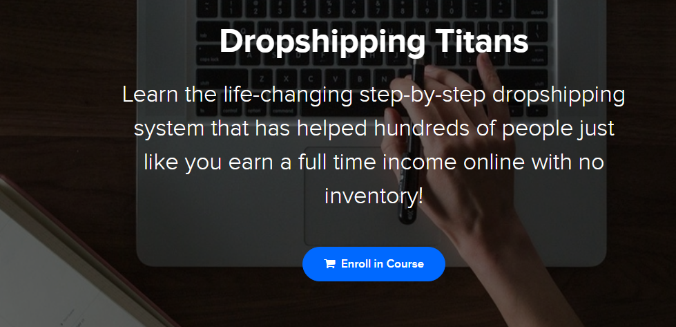Титаны Dropshipping $15 000 в месяц (2018)_0.png
